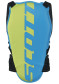 náhľad Detský chránič chrbtice Scott Actifit JR Blu / Gre
