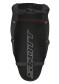 náhľad Chránič chrbtice Scott Soft Actifit Blk / Ora
