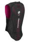 náhľad Komperdell Ballistic Vest Junior Girls Pink
