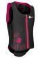 náhľad Komperdell Ballistic Vest Junior Girls Pink