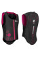 náhľad Komperdell Ballistic Vest Junior Girls Pink