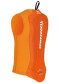 náhľad Komperdell Kids Eco Vest