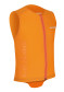 náhľad Komperdell Kids Eco Vest