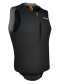 náhľad Chránič chrbtice Komperdell Protector Air Vest 19