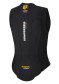 náhľad Komperdell Protector Kid.Eco Vest