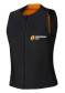 náhľad Komperdell Protector Kid.Eco Vest