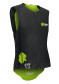 náhľad Komperdell Protecctor Kid.Eco Vest
