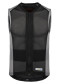náhľad Detský chránič chrbtice Hatchey Vest Air Fit Kids