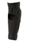 náhľad Chrániče na lakte Fox Launch D3O Elbow Guard Black
