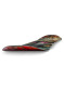 náhľad RIDE Machete Jr ASSORTED