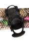 náhľad RIDE Machete Jr ASSORTED