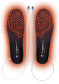 náhľad THERMICSOLE HEAT 3D