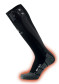 náhľad Vyhrievané ponožky THERMIC POWERSOCK HEAT MULTI