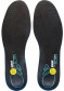 náhľad SIDAS CUSHIONING GEL SLIM