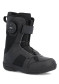 náhľad RIDE Norris BOA Black