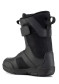 náhľad RIDE Norris BOA Black