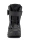 náhľad RIDE Norris BOA Black