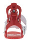 náhľad SP Kiddo red