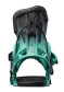 náhľad Viazanie na snowboard Flow Omni Aqua