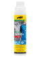 náhľad Toko Eco Wool Wash 250ml Care Line