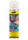 náhľad Toko Shoe Proof & Care 250ml