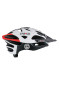 náhľad Cyklistická prilba CASCO VIPER MX 