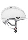 náhľad Dámska cyklistická prilba CASCO ROADSTER-TC