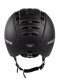 náhľad Casco Roadster Black incl.visor