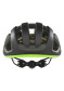 náhľad Cyklistická prilba Oakley ARO3 Retina Burn