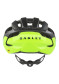náhľad Cyklistická prilba Oakley ARO3 Retina Burn