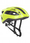 náhľad Cyklo helma Scott Supra Road (CE) Yellow fluorescent