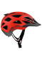 náhľad Cyklo helma Casco Activ 2 Red-Anthrazit