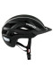 náhľad Cyklo helma Casco Cuda 2 Black mat