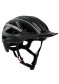 náhľad Cyklo helma Casco Cuda 2 Black mat