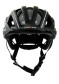 náhľad Cyklo helma Casco Cuda 2 Black mat