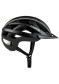 náhľad Cyklo helma Casco Cuda 2 Black mat