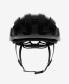 náhľad POC Omne AIR Resistance SPIN Uranium Black