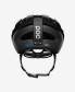 náhľad POC Omne AIR Resistance SPIN Uranium Black