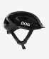 náhľad POC Omne AIR Resistance SPIN Uranium Black