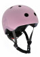 náhľad Scootandride Helma Rose S/M