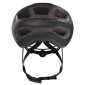 náhľad Cyklistická prilba Scott Helmet Arx (CE) Black