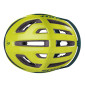 náhľad Cyklistická prilba Scott Helmet Arx (CE) Rádiu Yellow