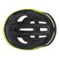 náhľad Cyklistická prilba Scott Helmet Arx (CE) Rádiu Yellow