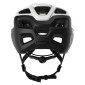 náhľad Cyklistická prilba SCOTT Vivo Plus (CE) White/Black