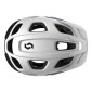 náhľad Cyklistická prilba SCOTT Vivo Plus (CE) White/Black