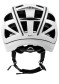 náhľad Cyklistická prilba Casco Activ 2 White shiny