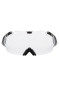 náhľad Casco SPEEDmask 2 Vautron