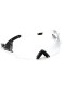 náhľad Casco SPEEDmask 2 Vautron