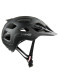 náhľad Cyklistická prilba Casco Activ 2 black matt