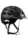 náhľad Cyklistická prilba Casco Activ 2 black matt